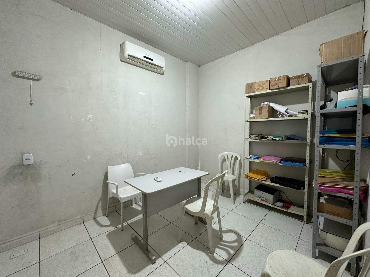 Depósito-Galpão, 378 m² - Foto 7