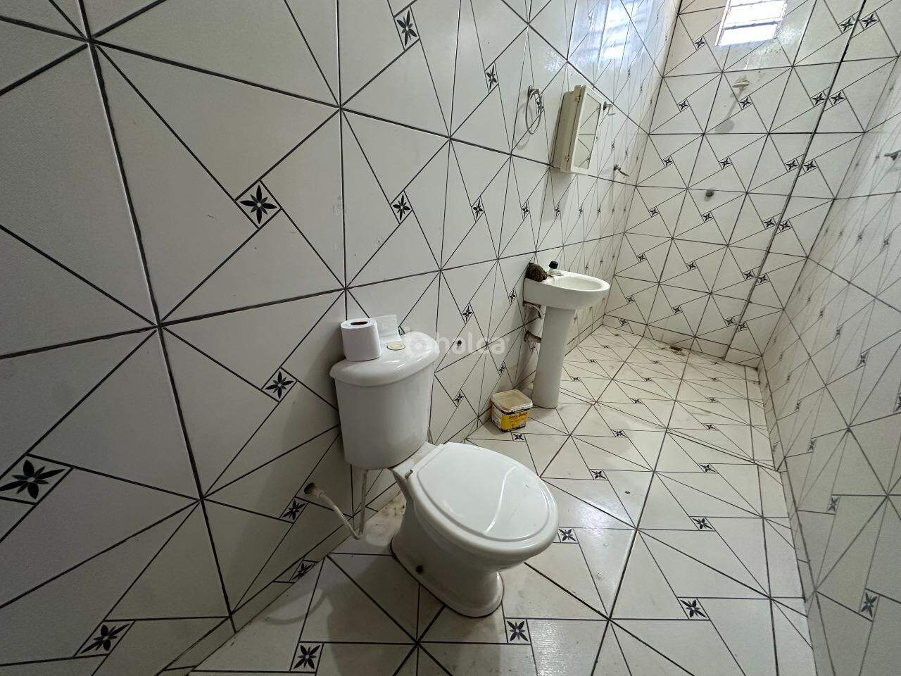 Depósito-Galpão, 378 m² - Foto 11