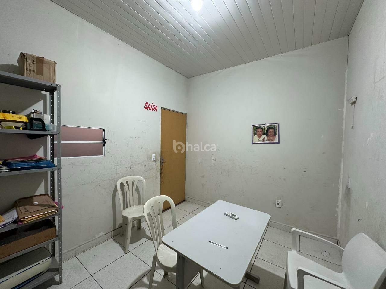 Depósito-Galpão, 378 m² - Foto 8