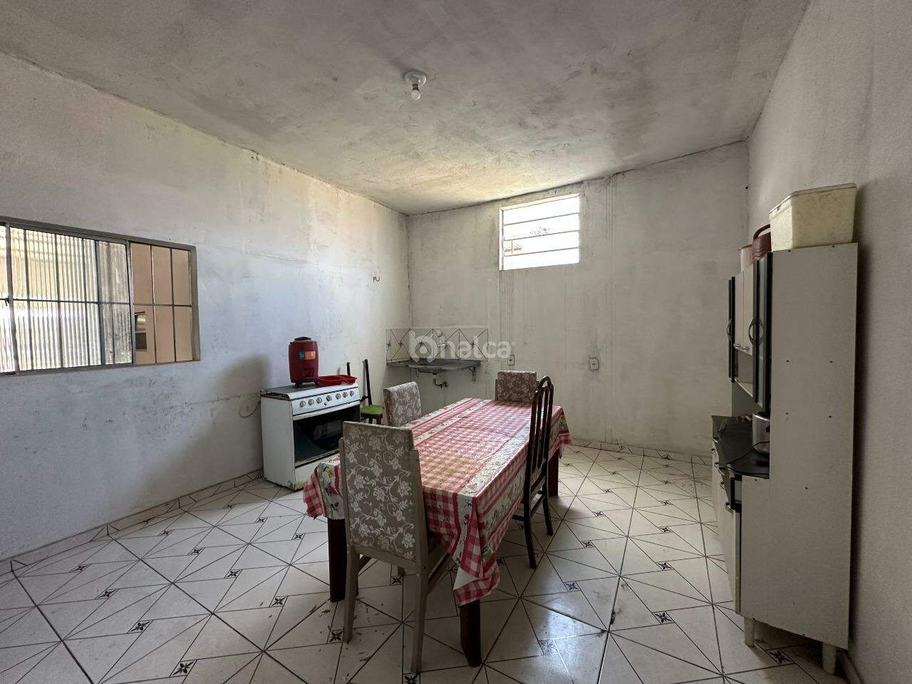 Depósito-Galpão, 378 m² - Foto 9