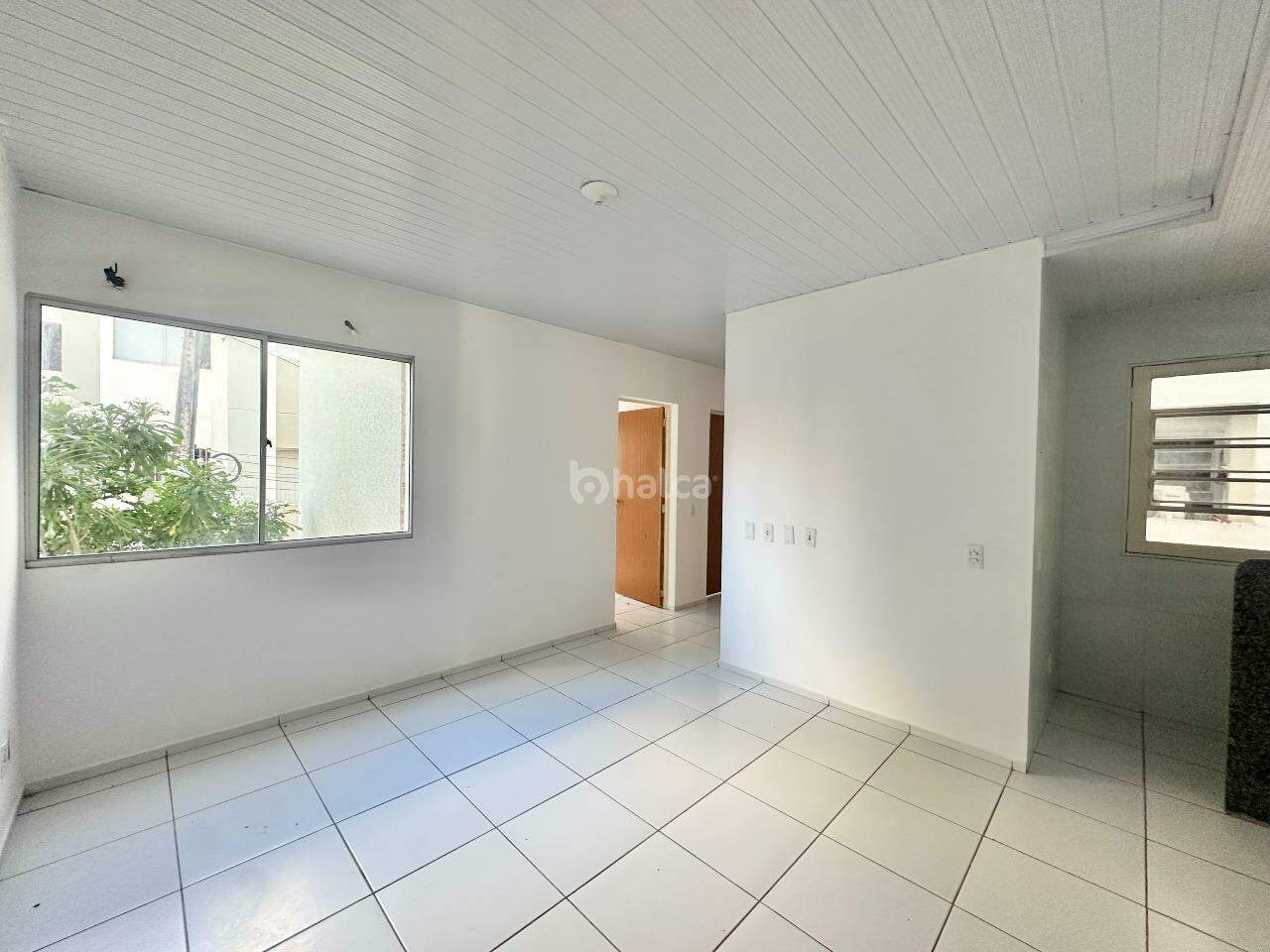 Apartamento, 2 quartos, 46 m² - Foto 3