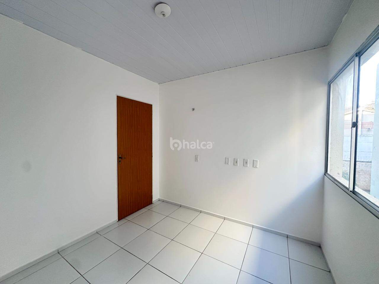 Apartamento, 2 quartos, 46 m² - Foto 13