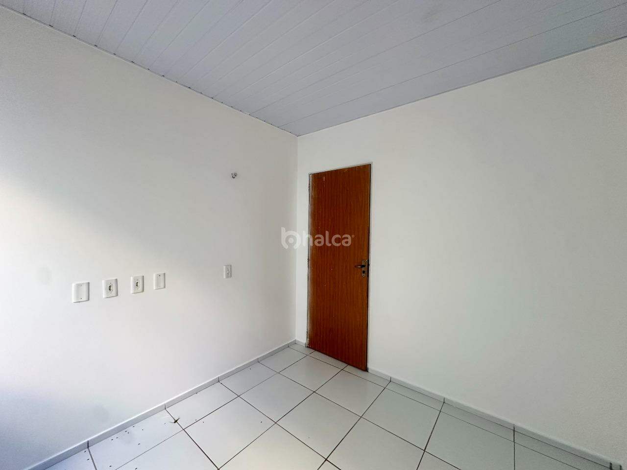 Apartamento, 2 quartos, 46 m² - Foto 10