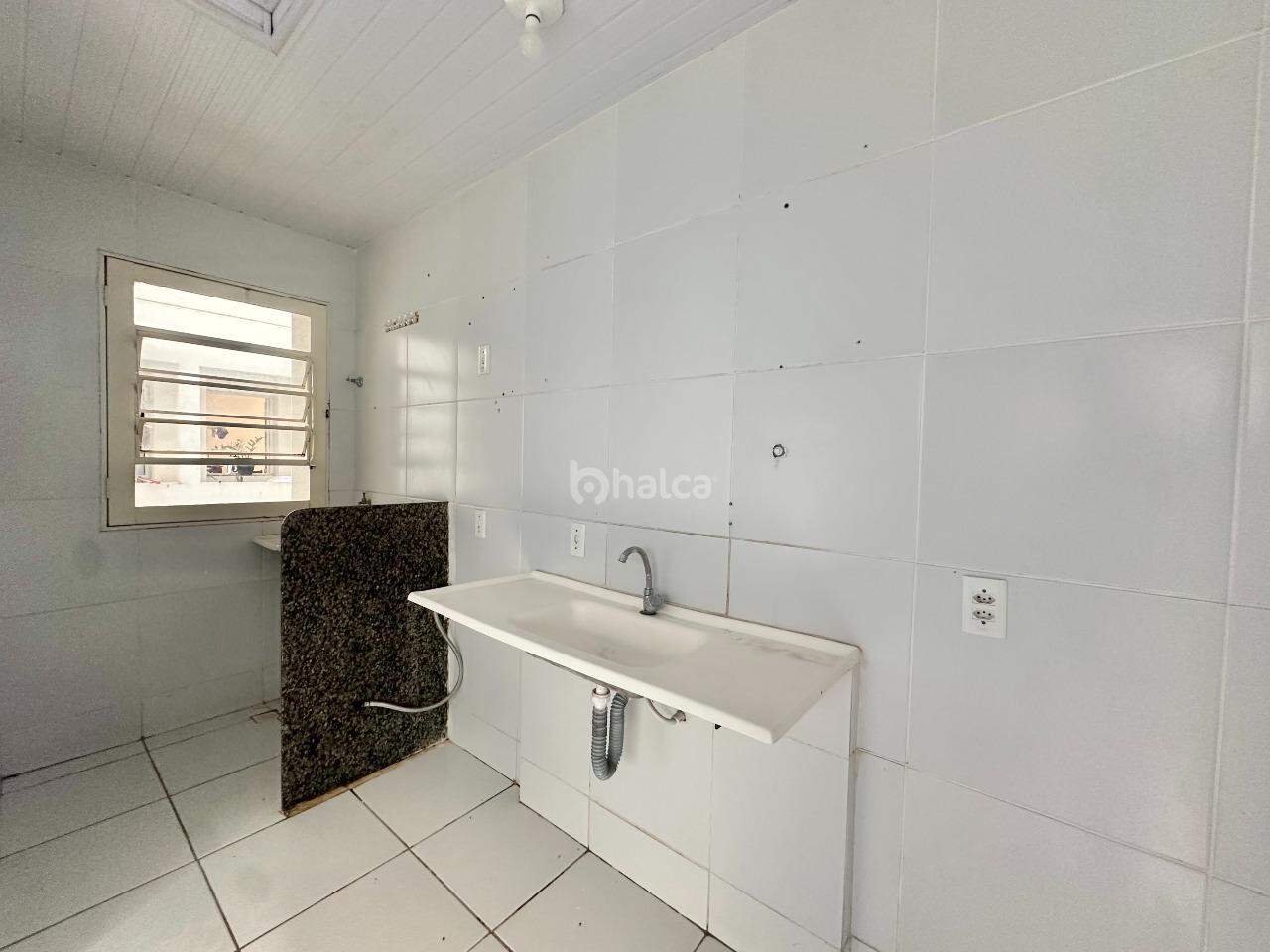 Apartamento, 2 quartos, 46 m² - Foto 6