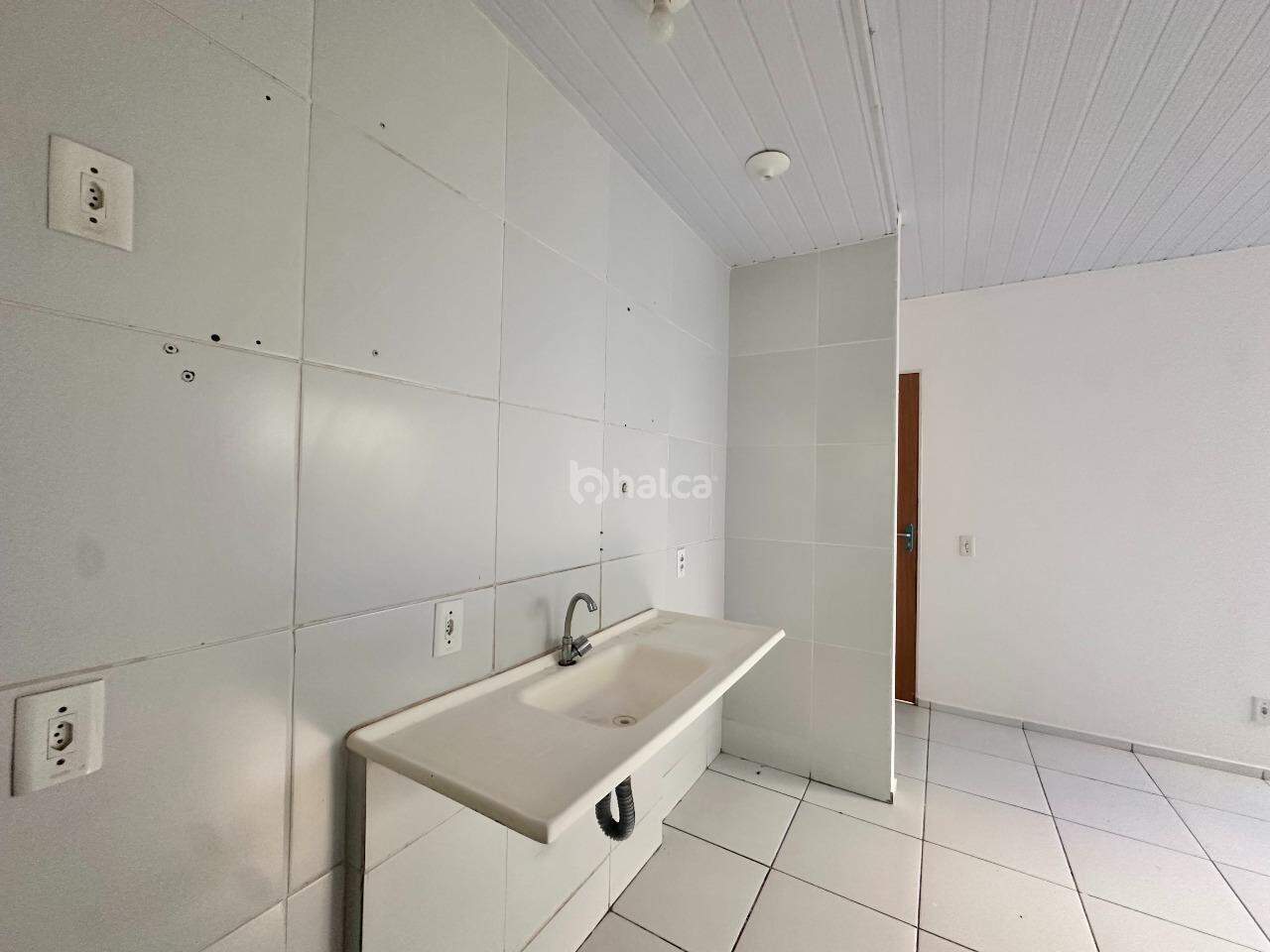 Apartamento, 2 quartos, 46 m² - Foto 8