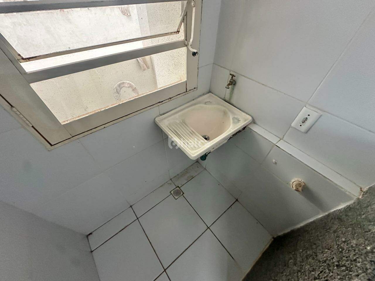Apartamento, 2 quartos, 46 m² - Foto 7