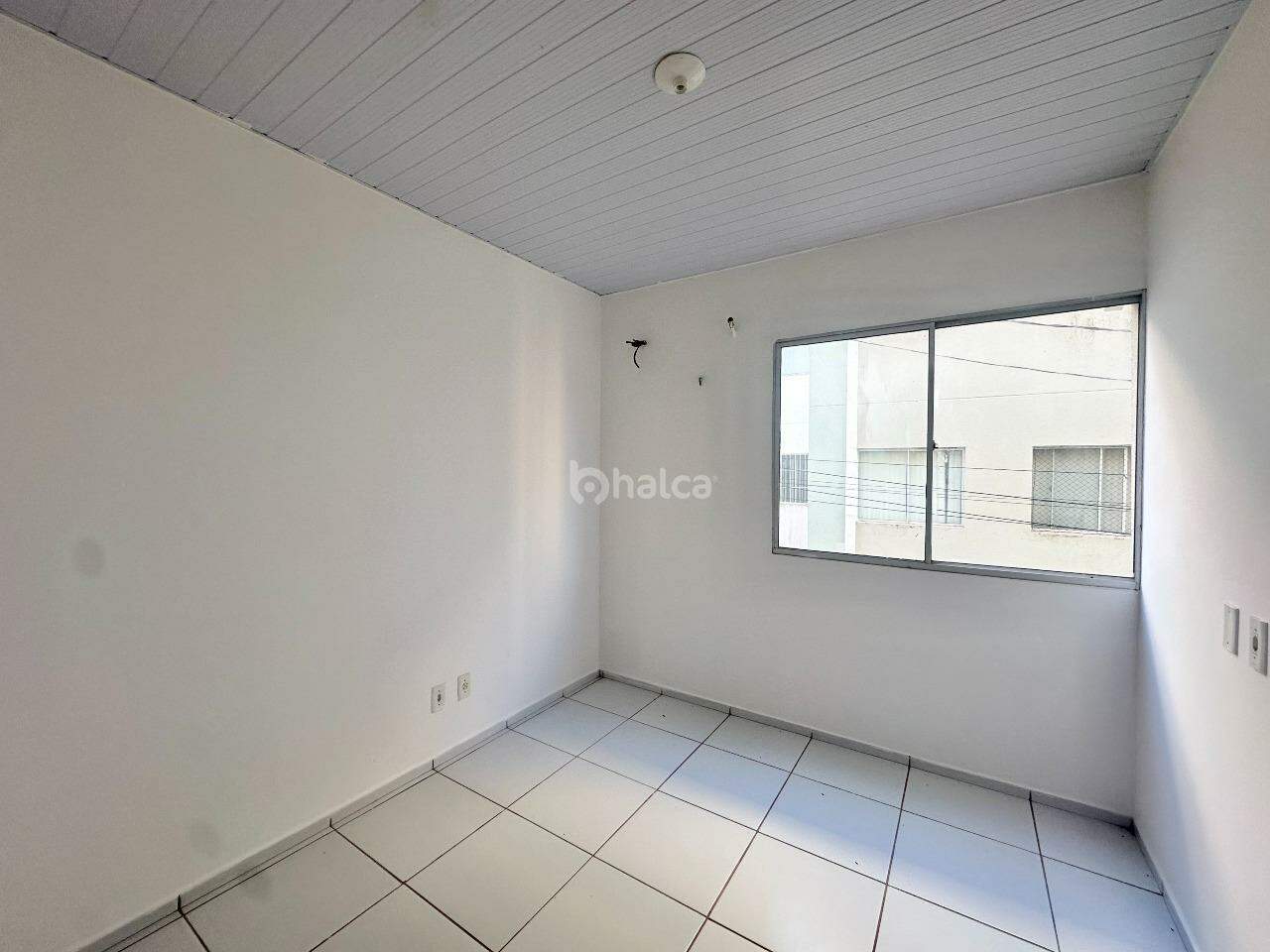 Apartamento, 2 quartos, 46 m² - Foto 9