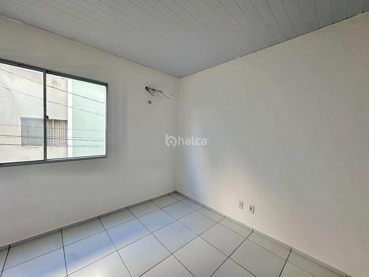 Apartamento, 2 quartos, 46 m² - Foto 12