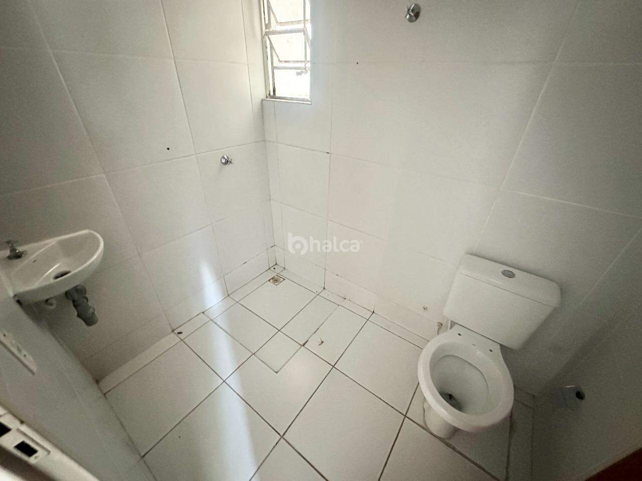Apartamento, 2 quartos, 46 m² - Foto 11