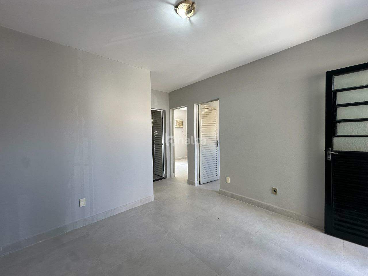 Apartamento, 2 quartos, 47 m² - Foto 6