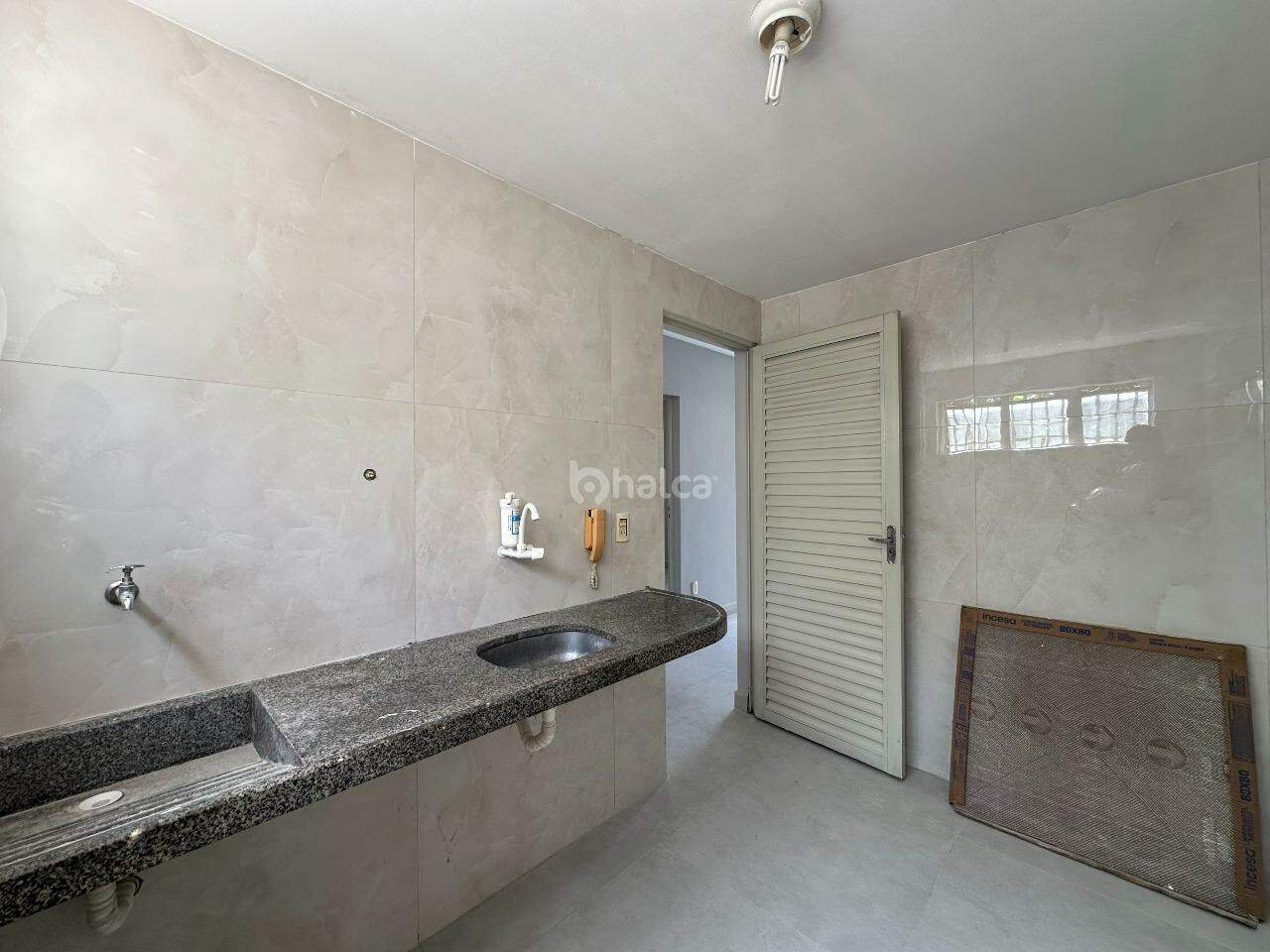 Apartamento, 2 quartos, 47 m² - Foto 9