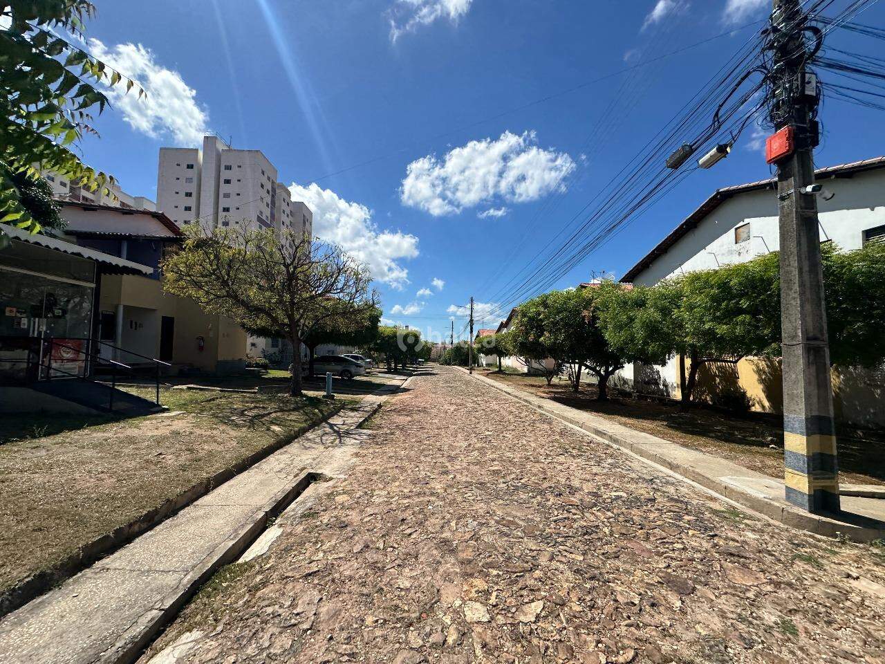 Apartamento, 2 quartos, 47 m² - Foto 2