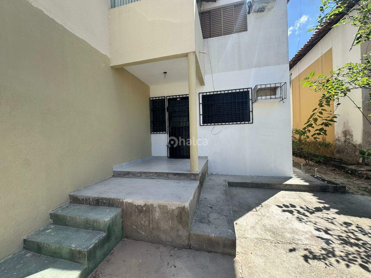 Apartamento, 2 quartos, 47 m² - Foto 4