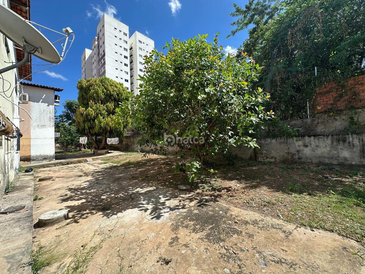 Apartamento, 2 quartos, 47 m² - Foto 15