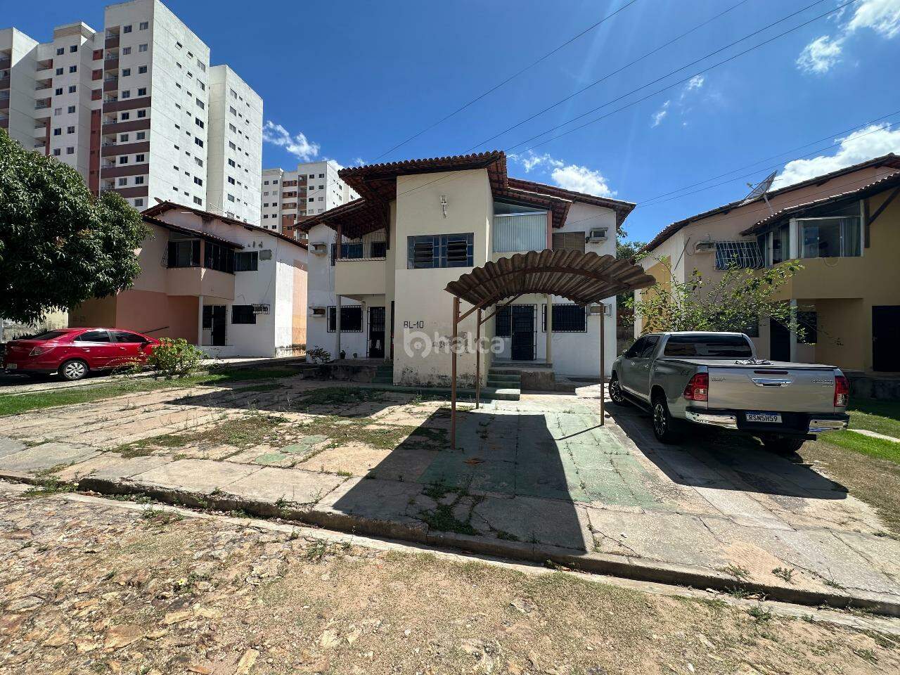 Apartamento, 2 quartos, 47 m² - Foto 3
