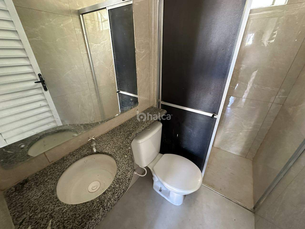 Apartamento, 2 quartos, 47 m² - Foto 10