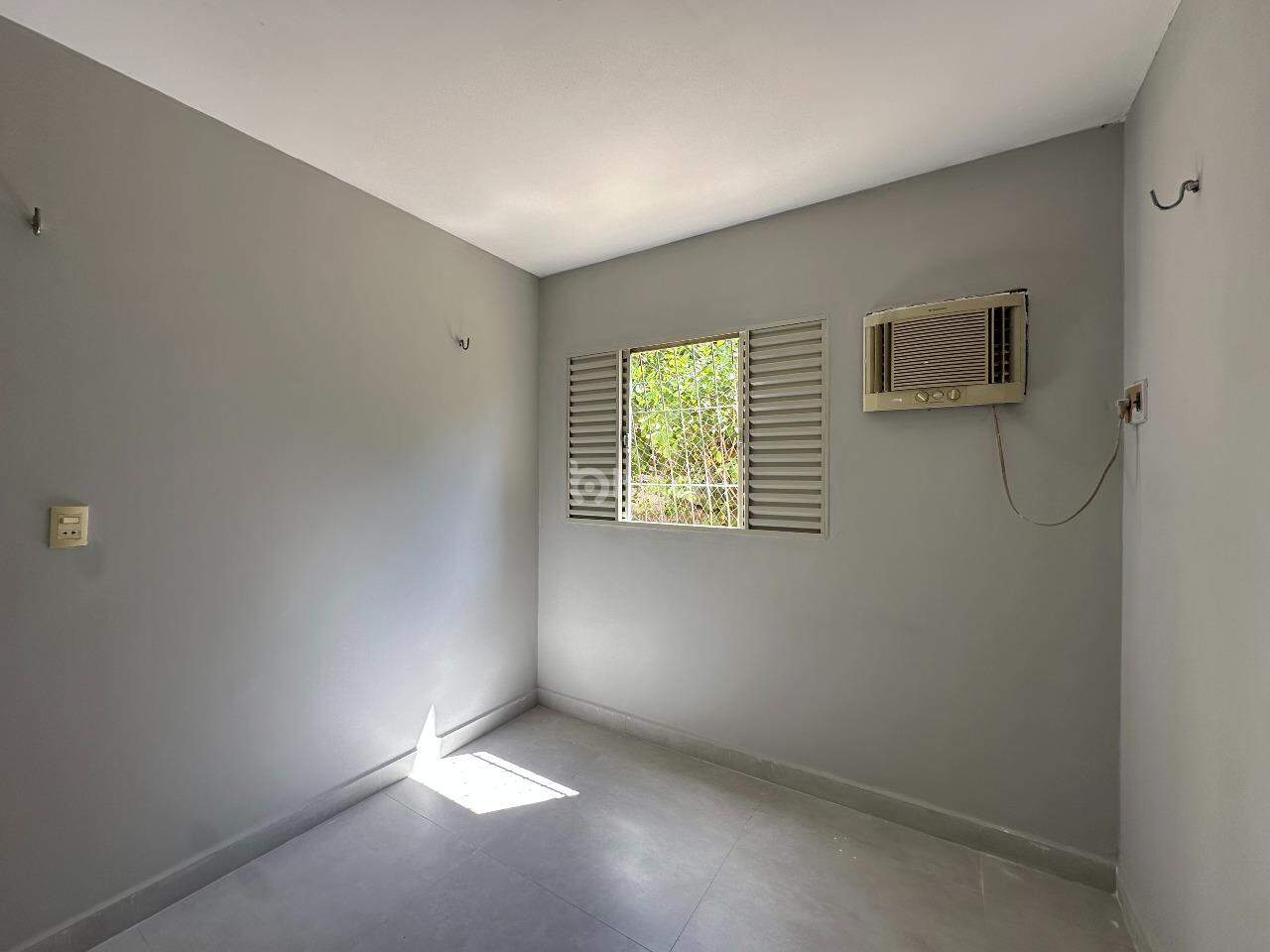 Apartamento, 2 quartos, 47 m² - Foto 11