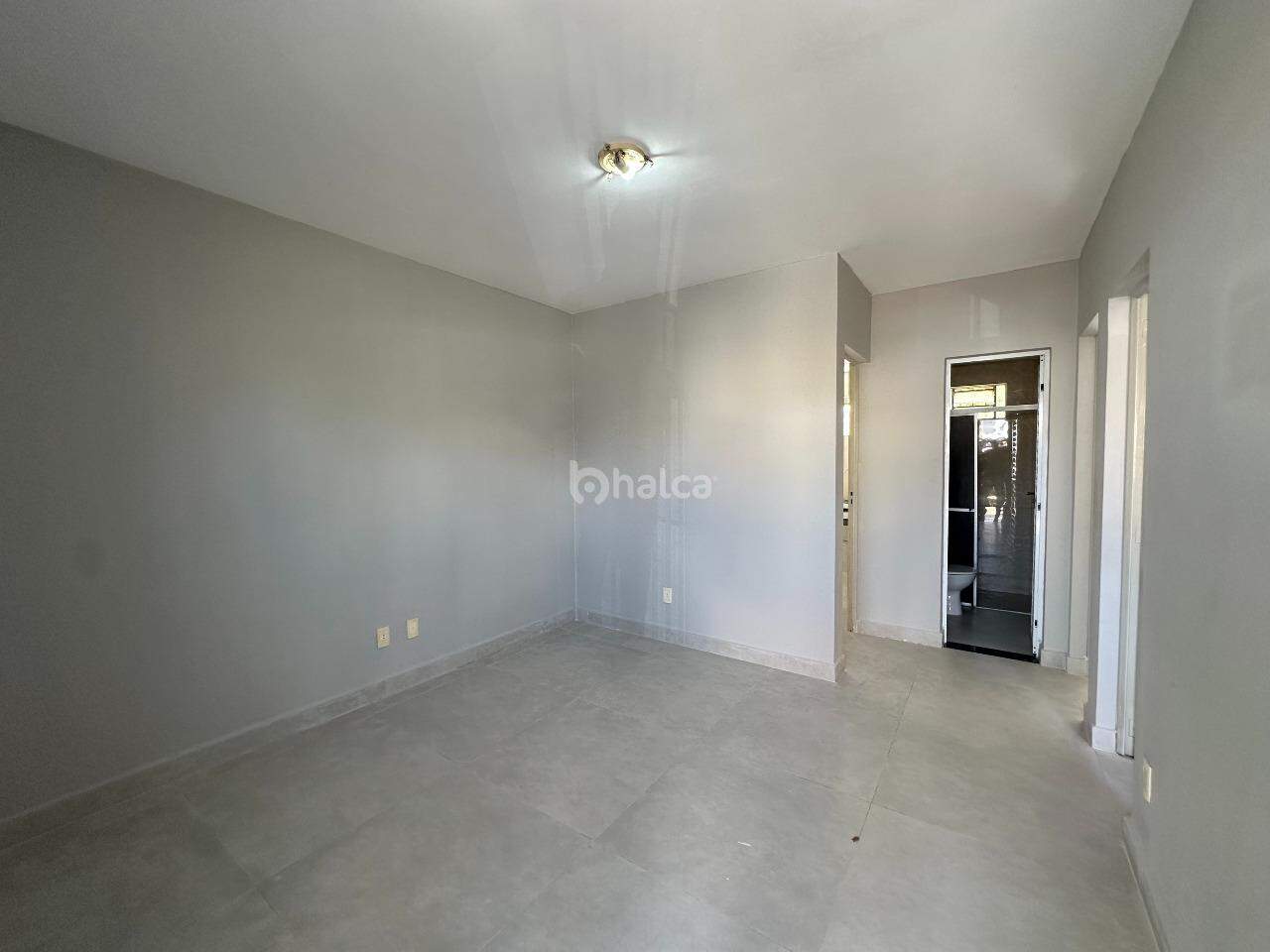 Apartamento, 2 quartos, 47 m² - Foto 5