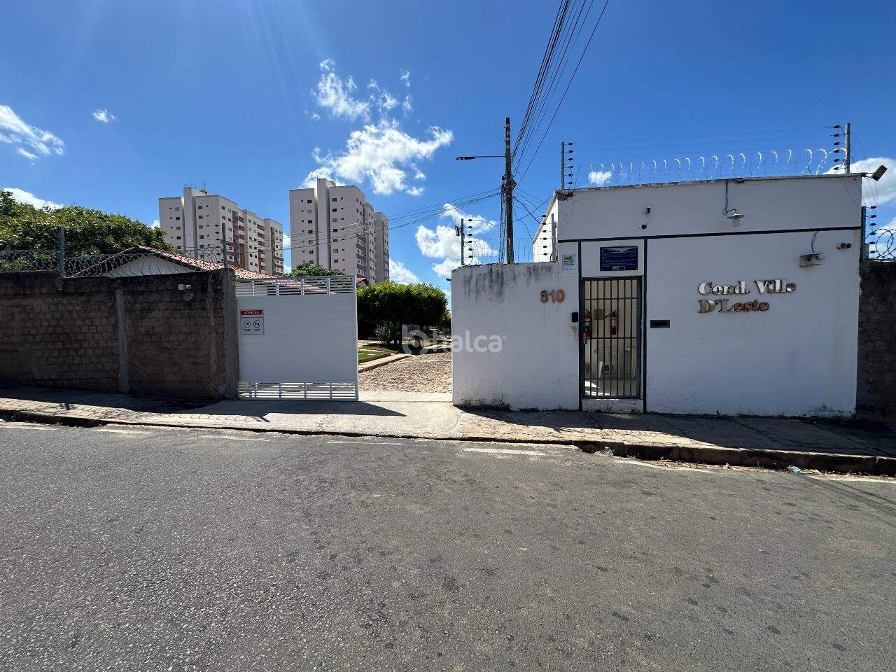 Apartamento, 2 quartos, 47 m² - Foto 1