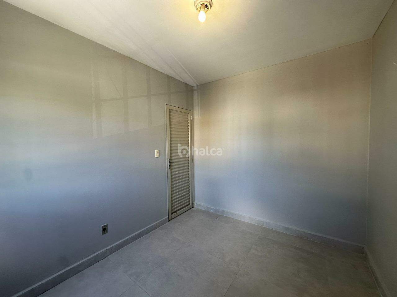 Apartamento, 2 quartos, 47 m² - Foto 14