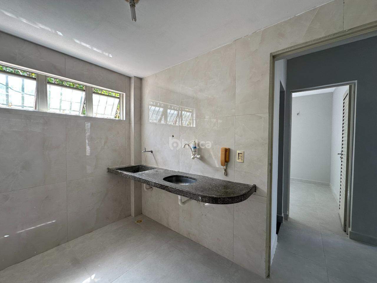 Apartamento, 2 quartos, 47 m² - Foto 8