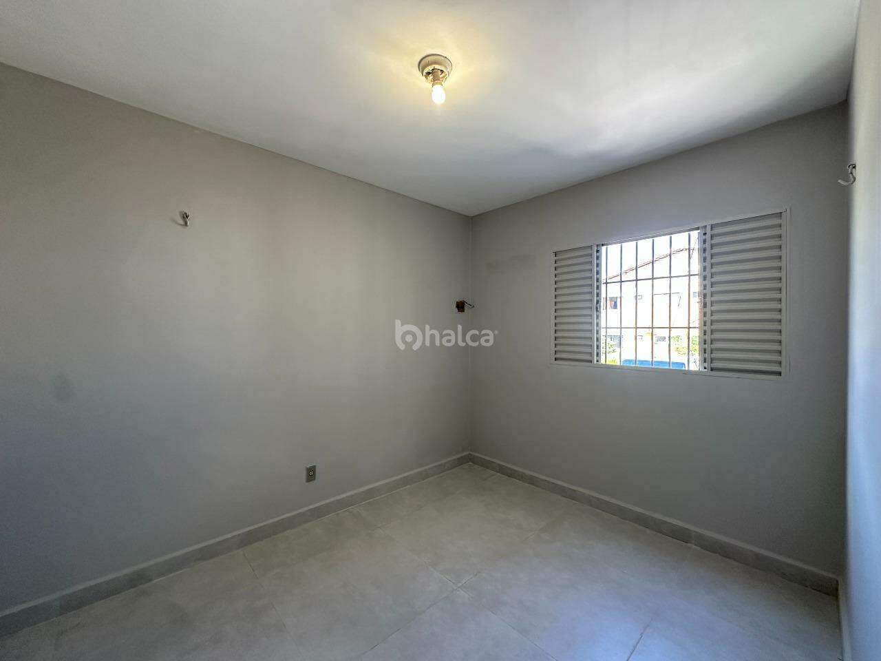 Apartamento, 2 quartos, 47 m² - Foto 13