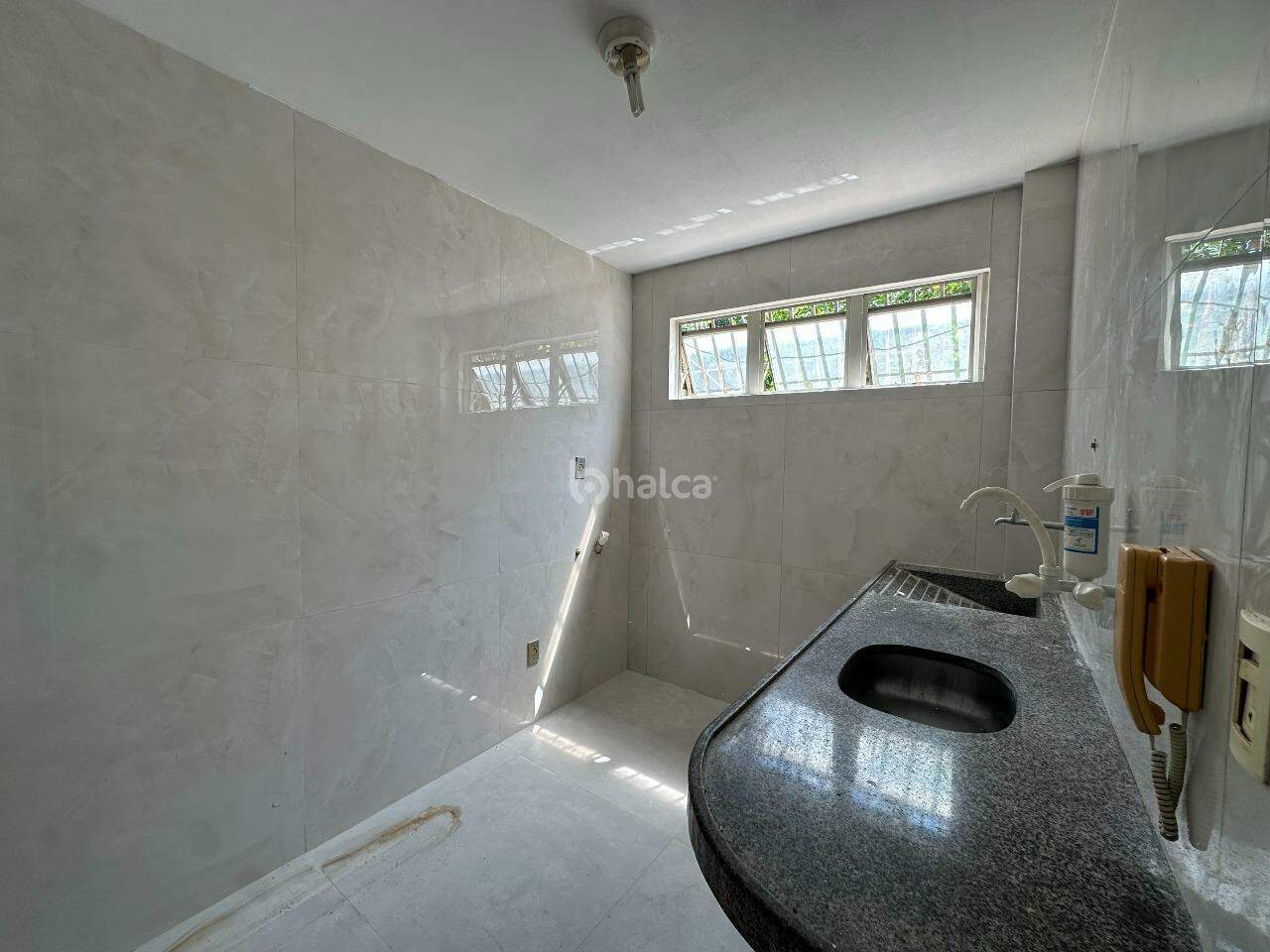 Apartamento, 2 quartos, 47 m² - Foto 7