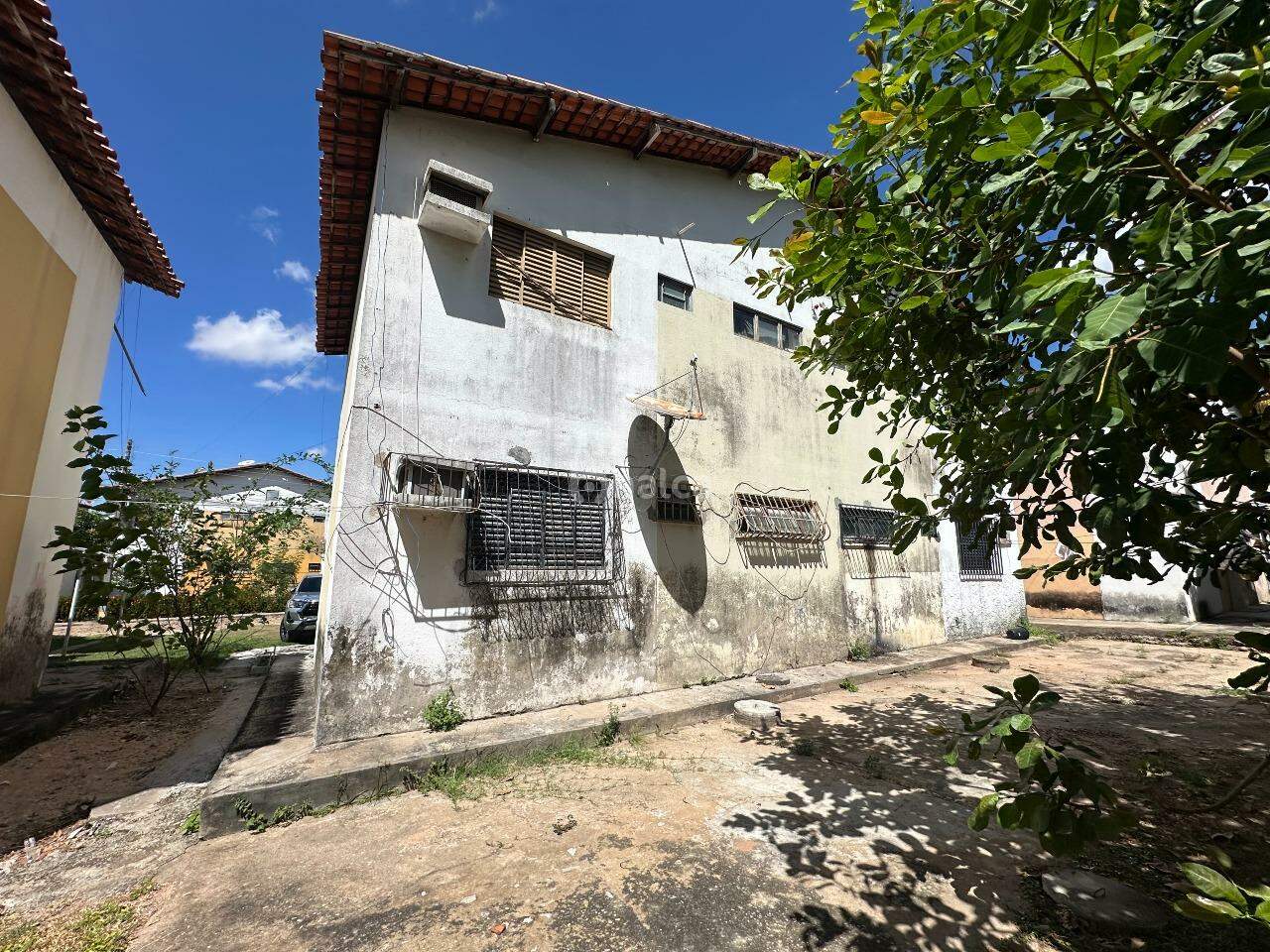 Apartamento, 2 quartos, 47 m² - Foto 16