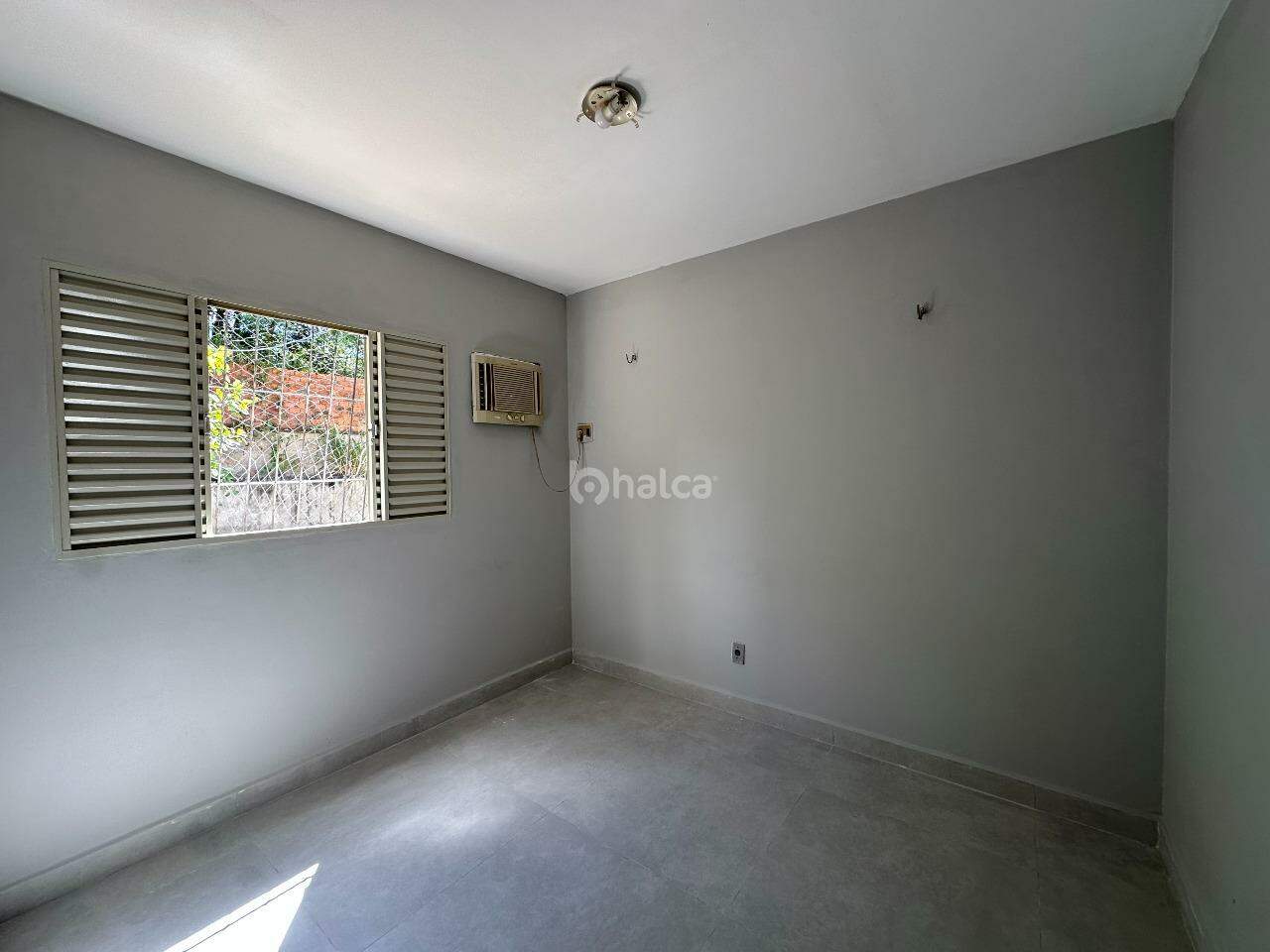 Apartamento, 2 quartos, 47 m² - Foto 12