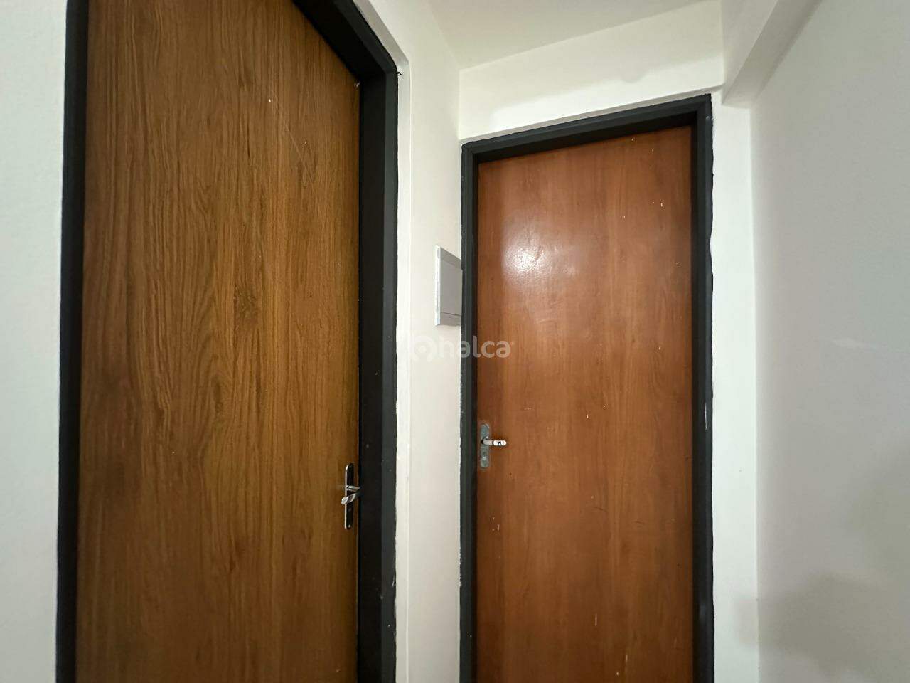 Apartamento, 1 quarto, 36 m² - Foto 5
