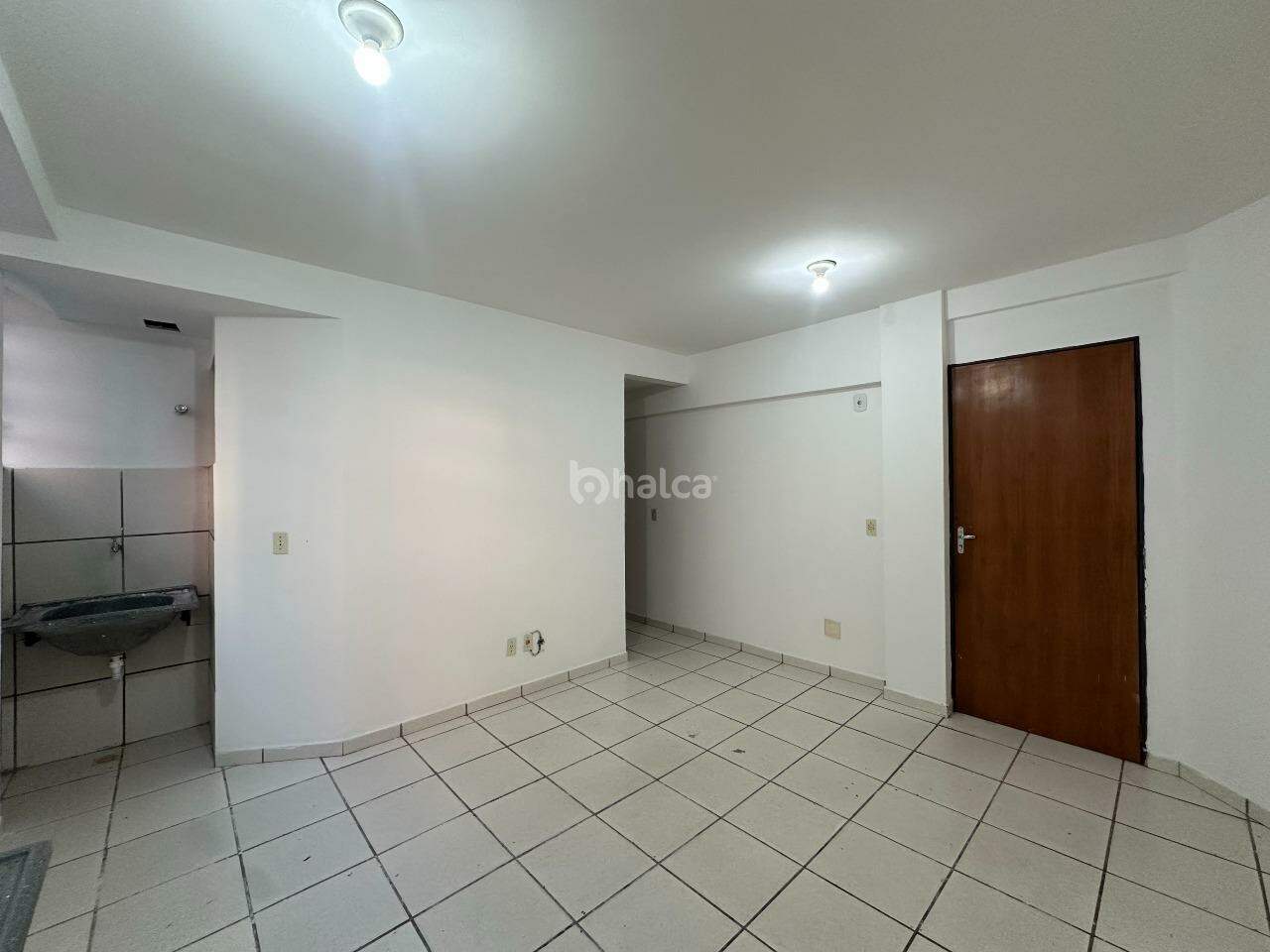 Apartamento, 1 quarto, 36 m² - Foto 3