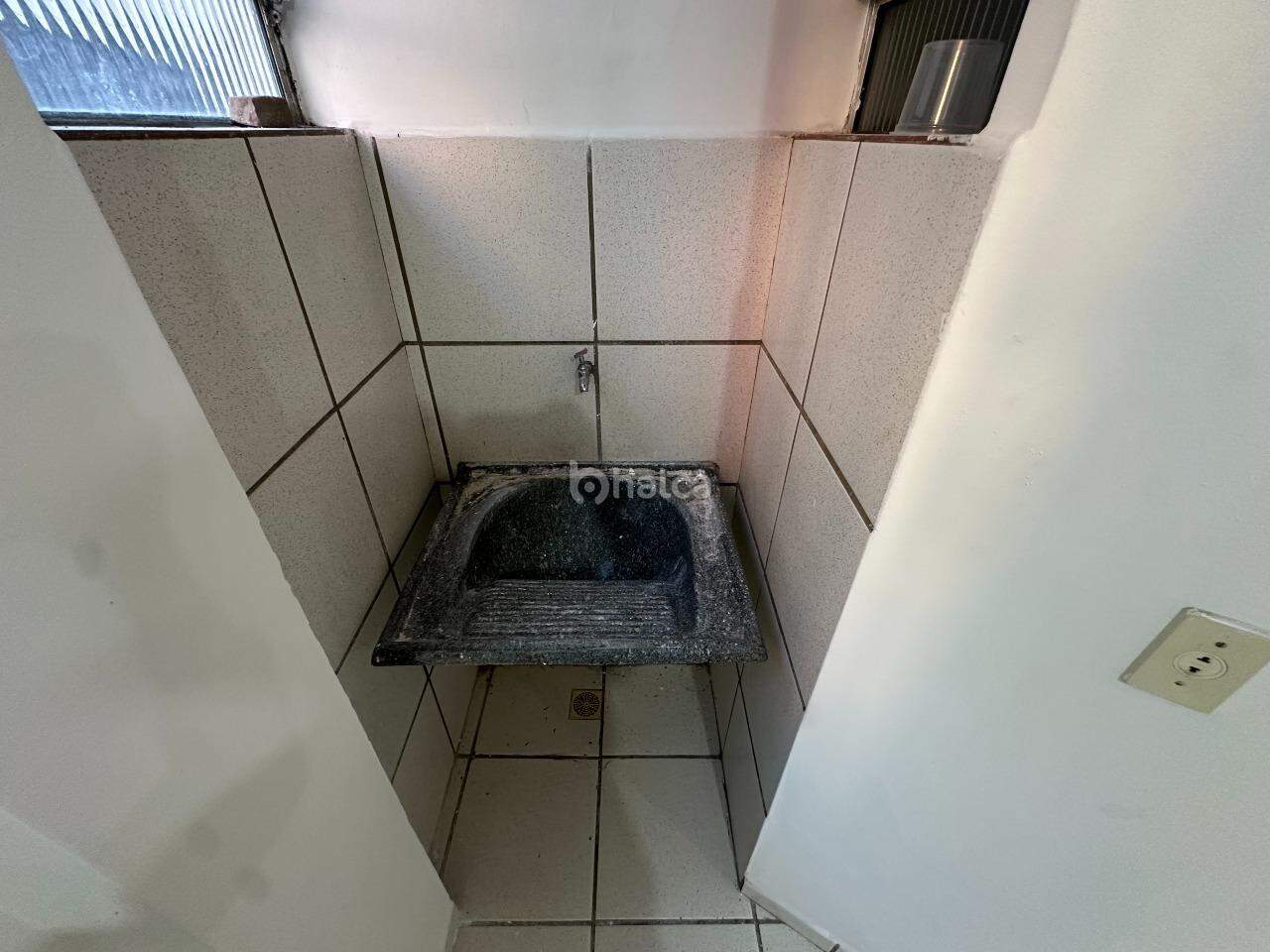 Apartamento, 1 quarto, 36 m² - Foto 4