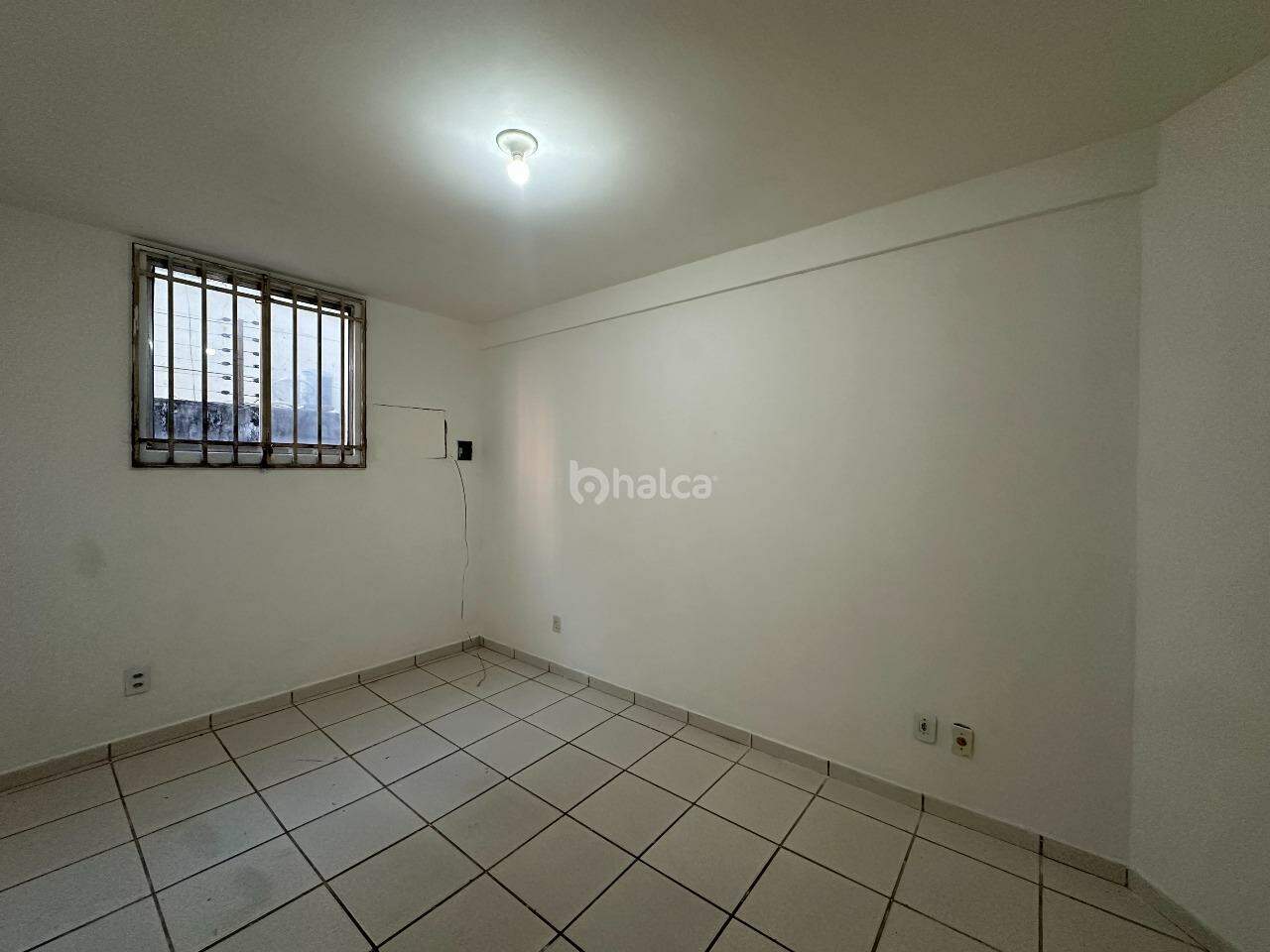 Apartamento, 1 quarto, 36 m² - Foto 6