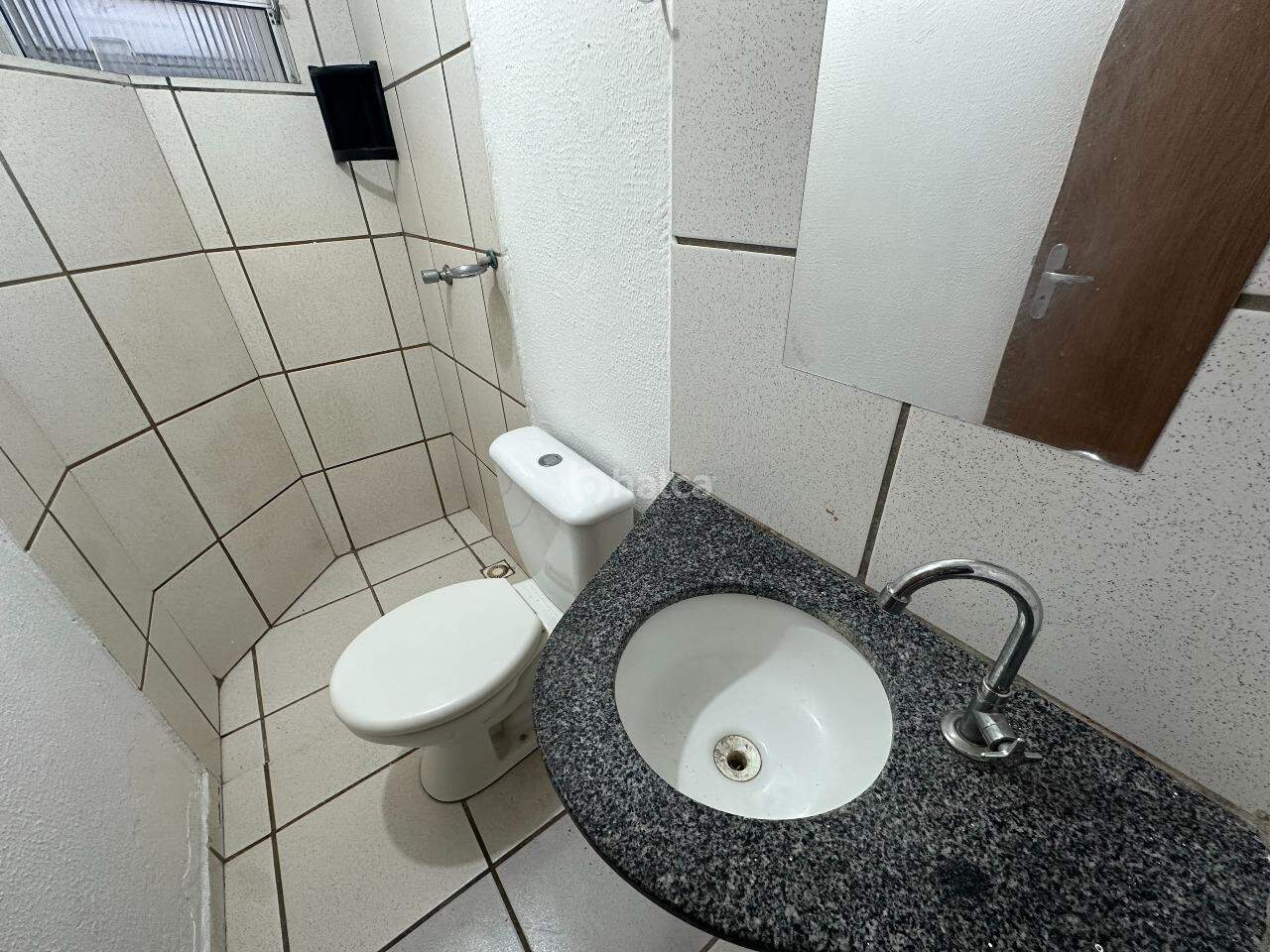 Apartamento, 1 quarto, 36 m² - Foto 8