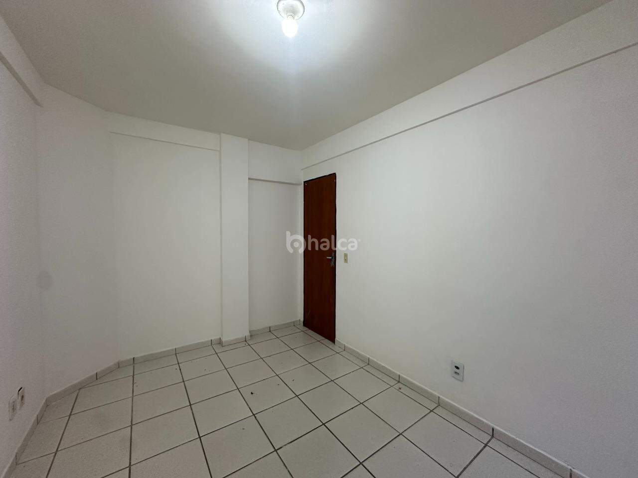 Apartamento, 1 quarto, 36 m² - Foto 7