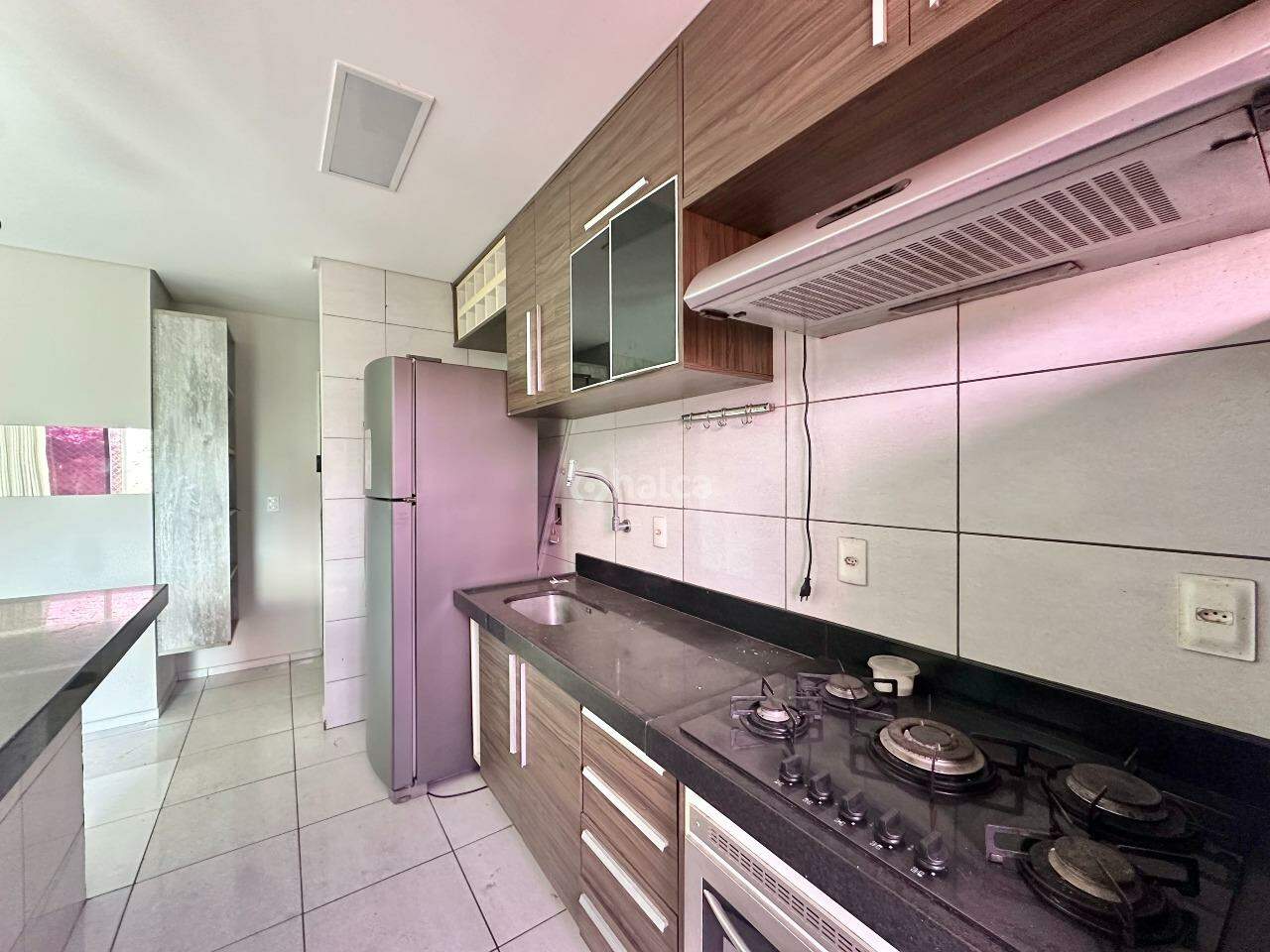 Apartamento, 3 quartos, 70 m² - Foto 10