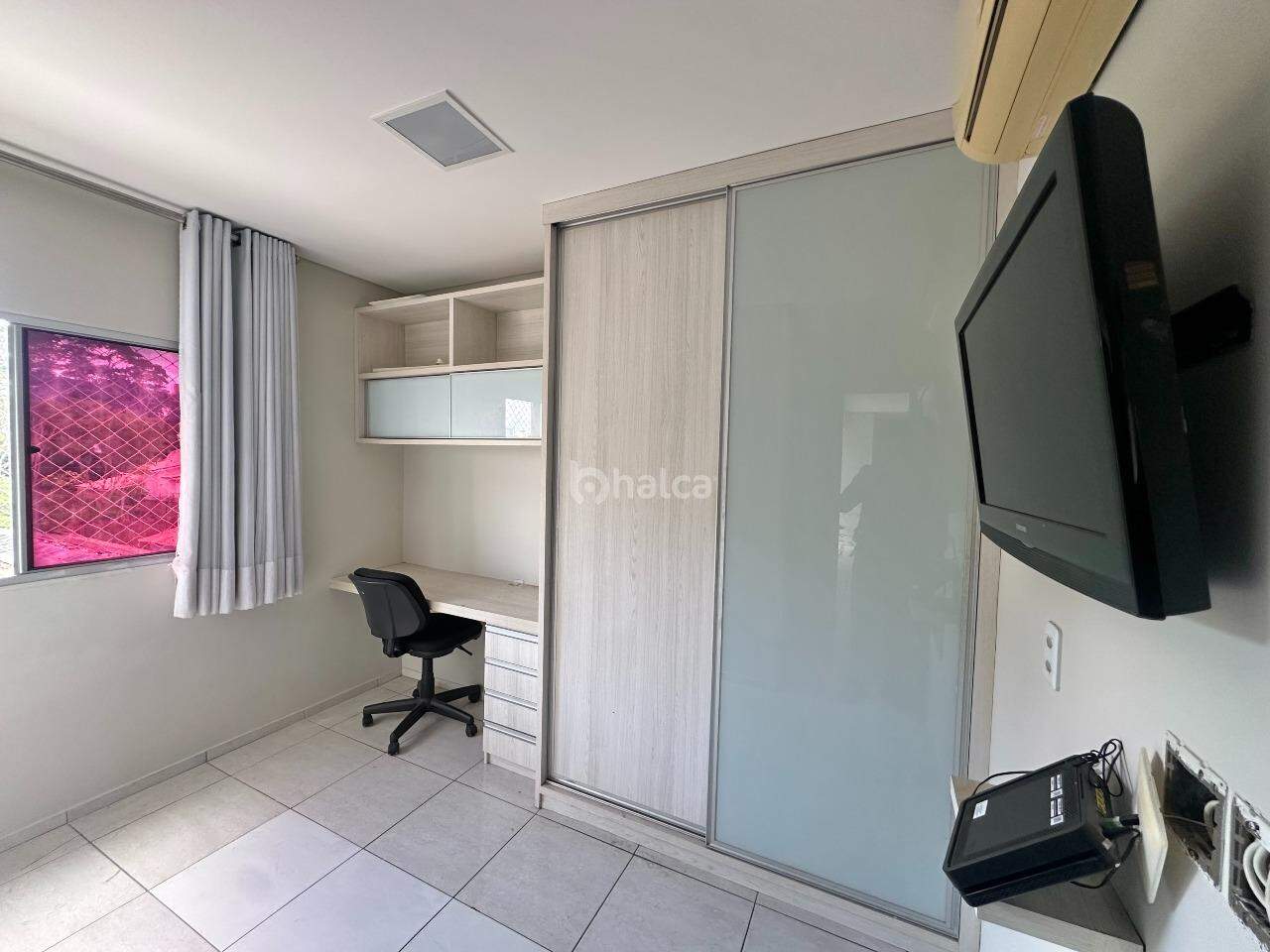 Apartamento, 3 quartos, 70 m² - Foto 11