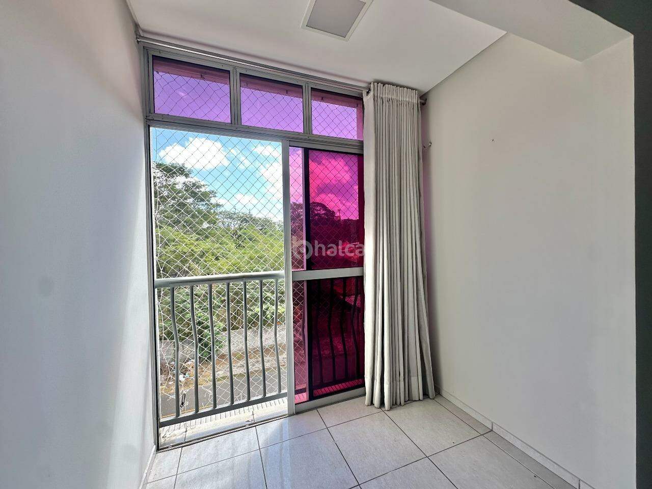 Apartamento, 3 quartos, 70 m² - Foto 7