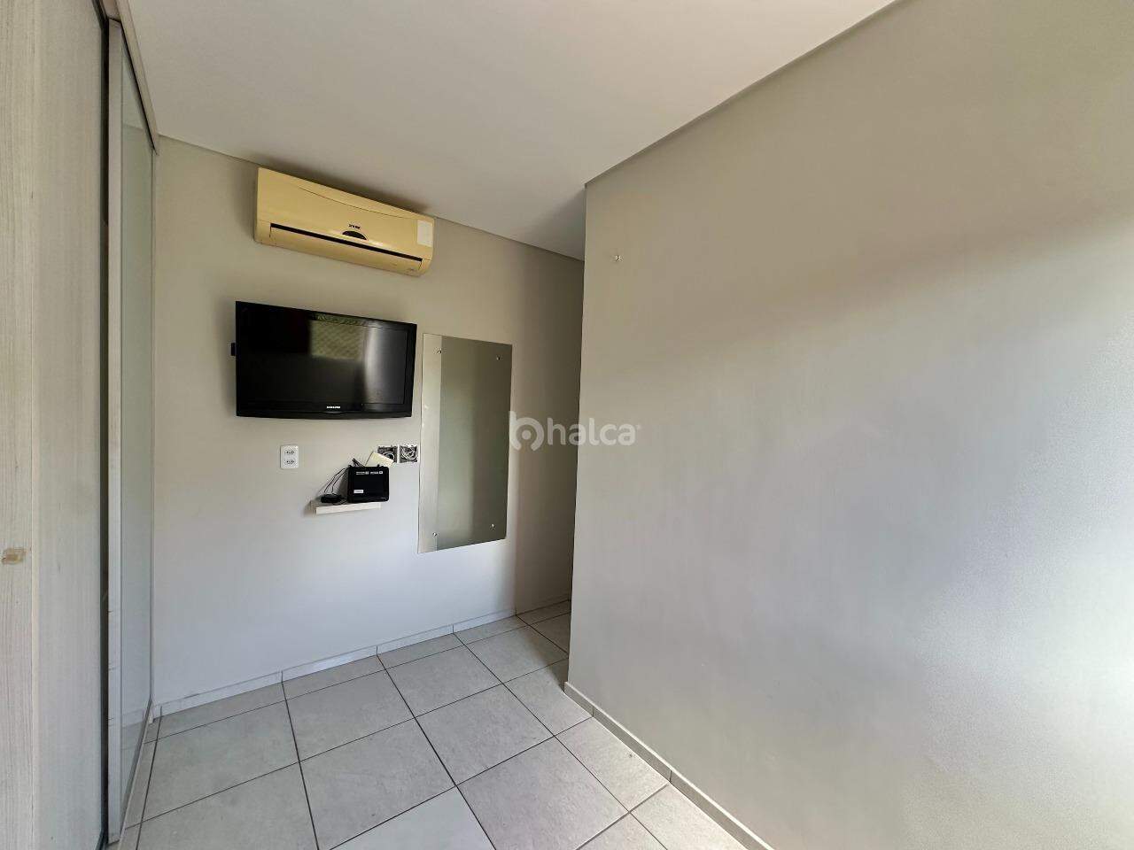 Apartamento, 3 quartos, 70 m² - Foto 13