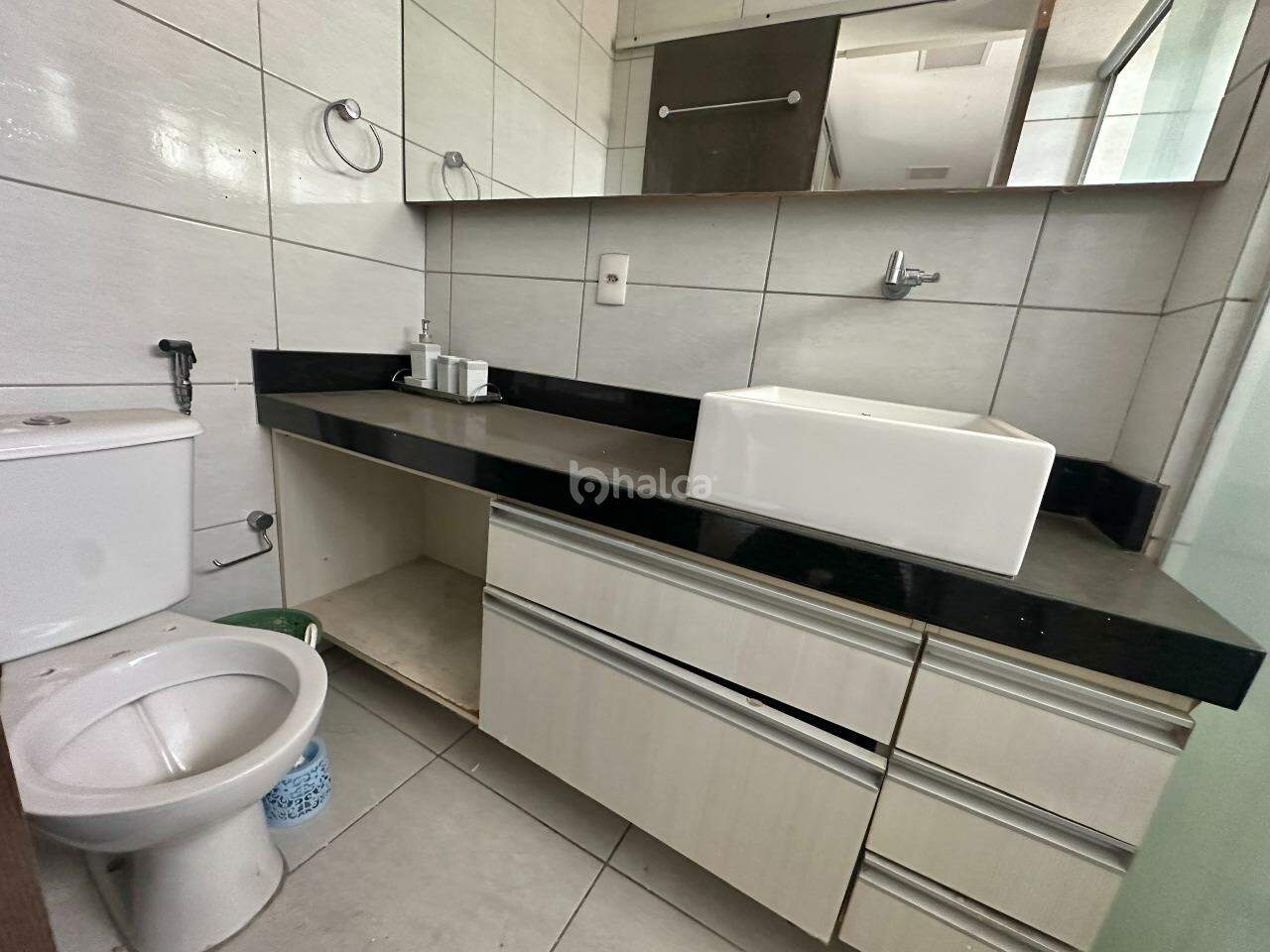Apartamento, 3 quartos, 70 m² - Foto 19