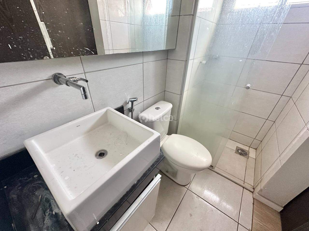Apartamento, 3 quartos, 70 m² - Foto 16