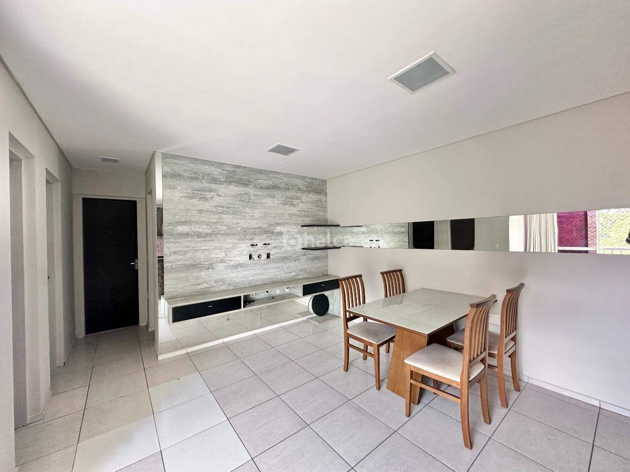 Apartamento, 3 quartos, 70 m² - Foto 2