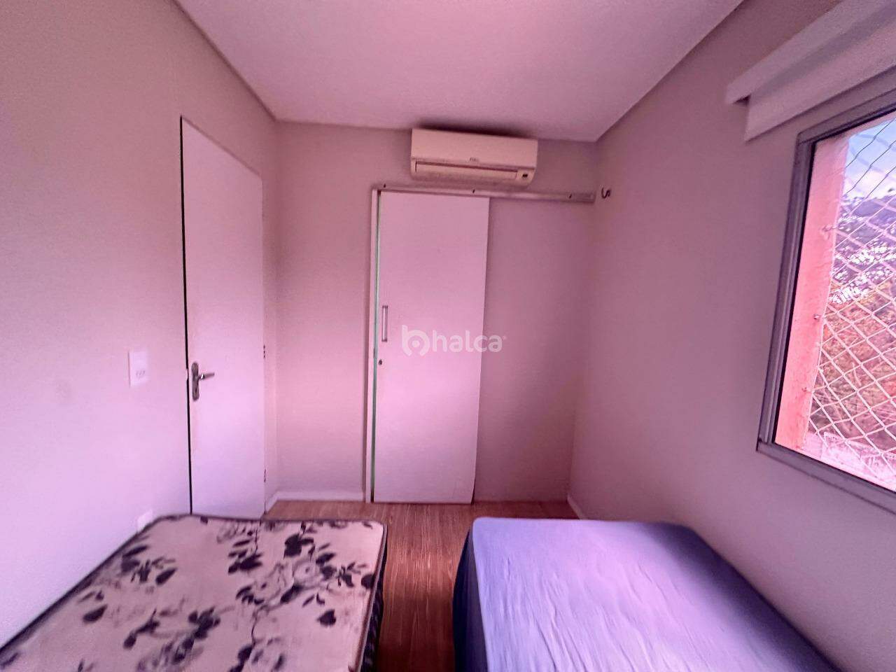 Apartamento, 3 quartos, 70 m² - Foto 18
