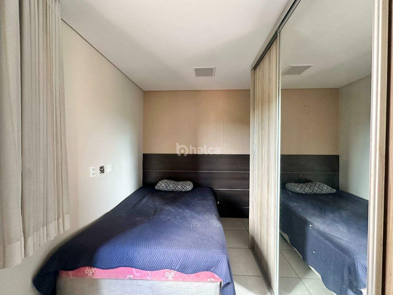 Apartamento, 3 quartos, 70 m² - Foto 15