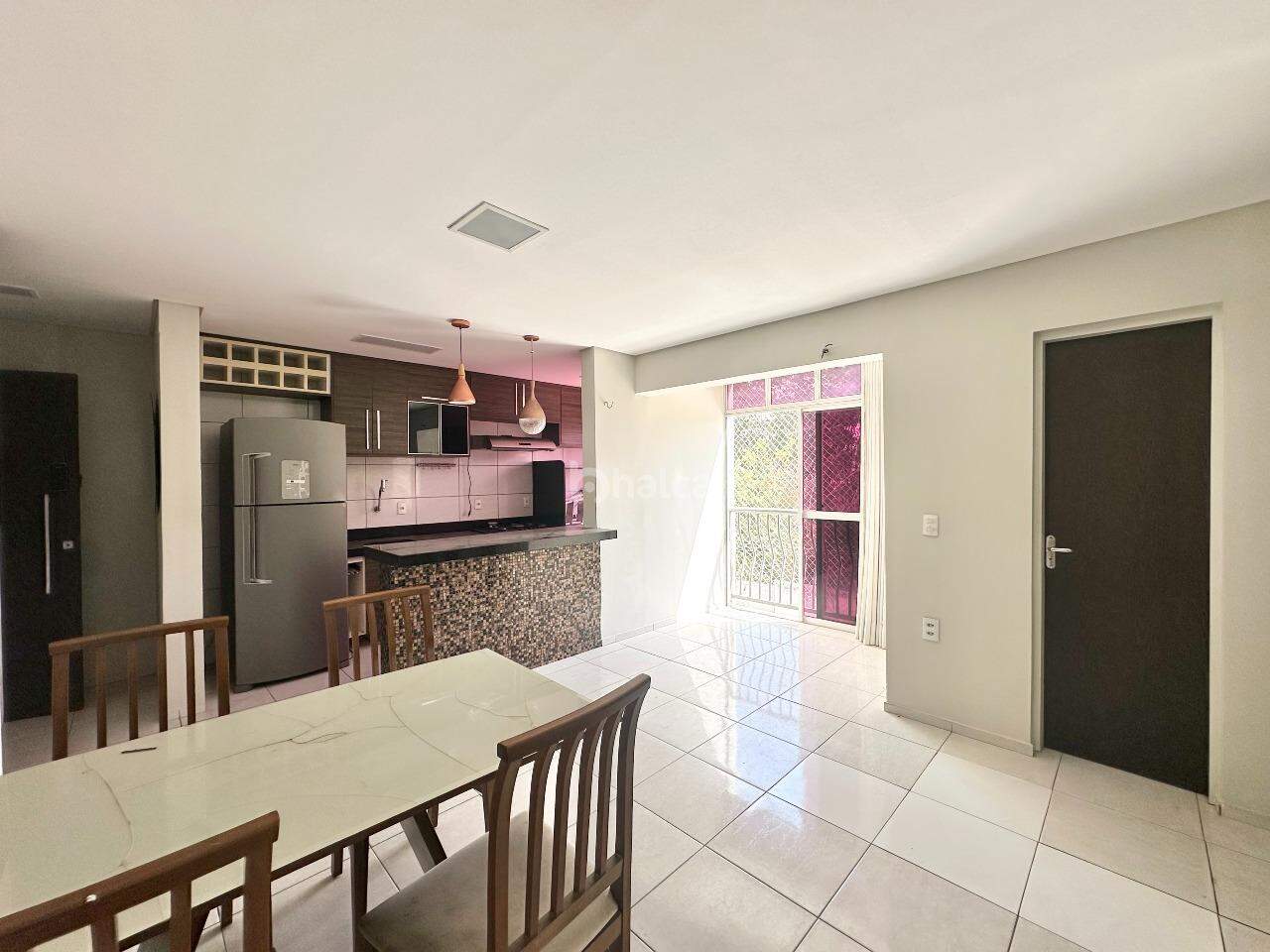 Apartamento, 3 quartos, 70 m² - Foto 5