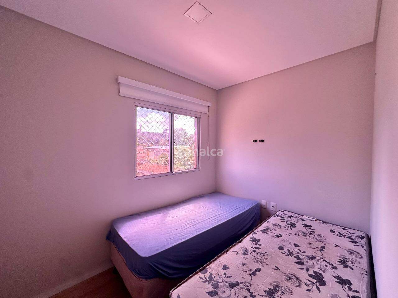 Apartamento, 3 quartos, 70 m² - Foto 17