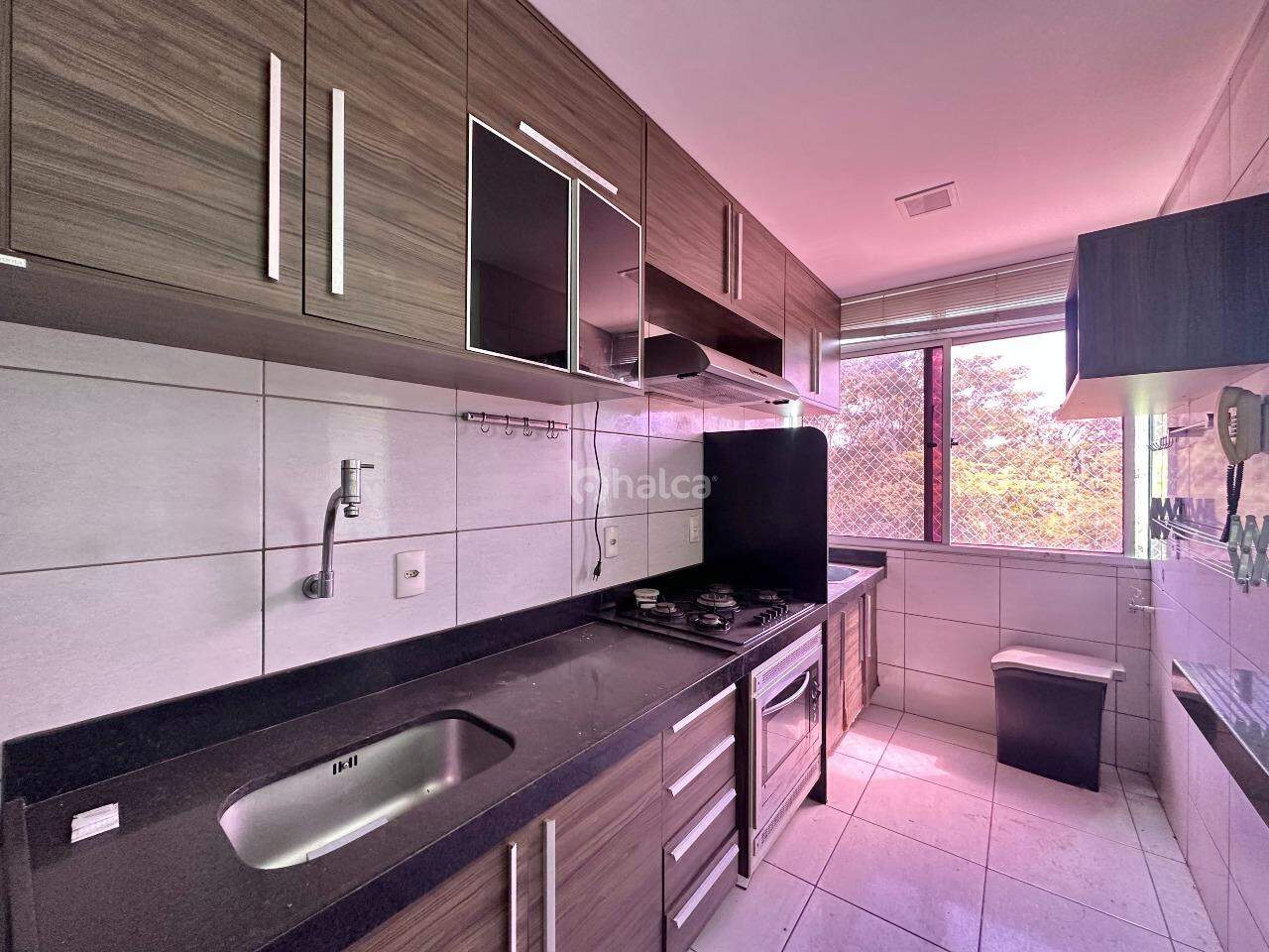 Apartamento, 3 quartos, 70 m² - Foto 9