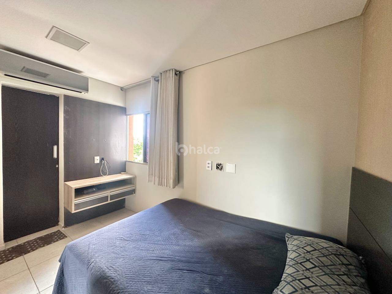 Apartamento, 3 quartos, 70 m² - Foto 14
