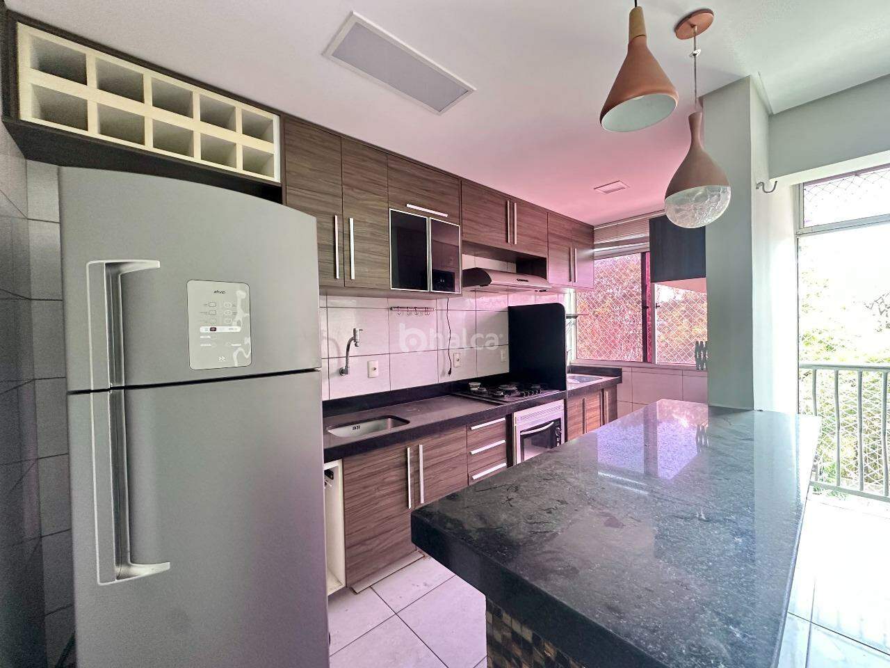 Apartamento, 3 quartos, 70 m² - Foto 8