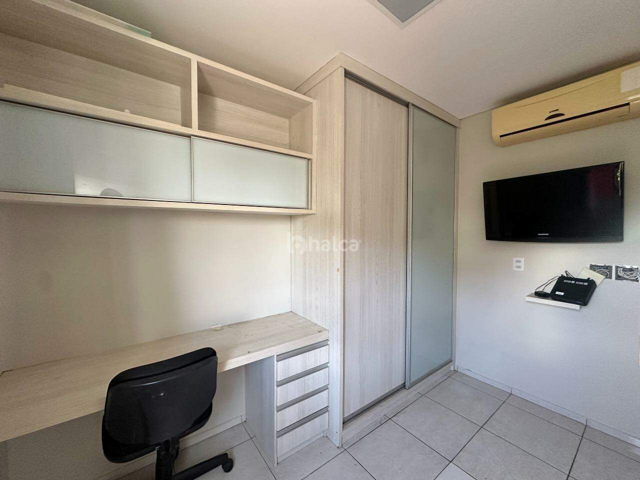 Apartamento, 3 quartos, 70 m² - Foto 12